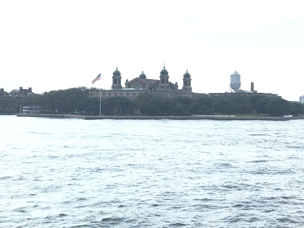 IMG_6113.JPG